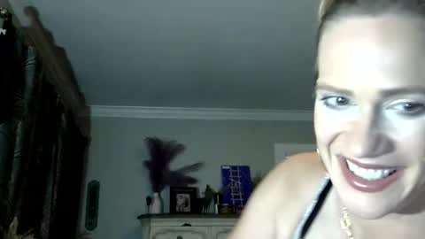 phatkat696969 online show from May 13, 5:02 am