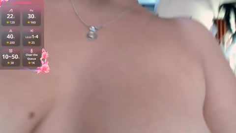 philippinesasian06 online show from February 11, 3:02 pm