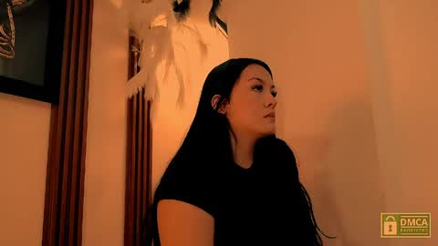philippinesasian06 online show from May 2, 2:31 pm