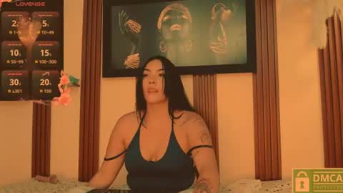 philippinesasian06 online show from June 14, 1:44 pm