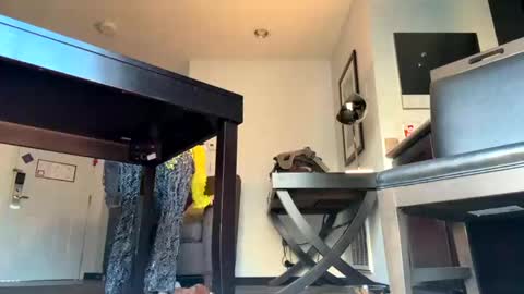 Snapshot of phillysweetheart chatting on November 2, 12:19 pm Philly Sweetheart online show from November 2, 12:19 pm