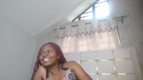 phoebe online show from March 16, 5:44 am