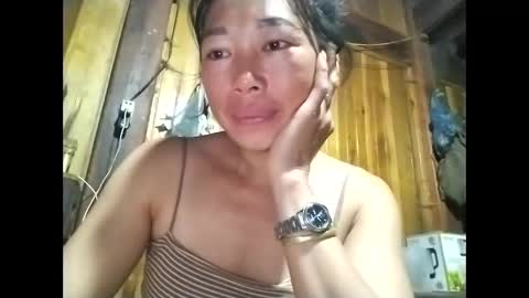 phuong_vietnam online show from May 22, 10:41 pm