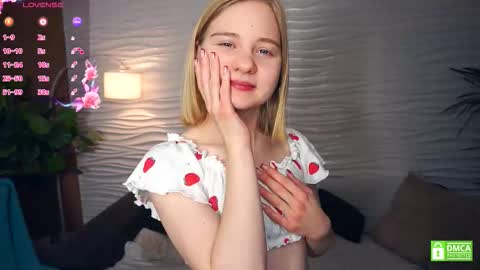 Hann G. Jones online show from January 12, 5:23 am