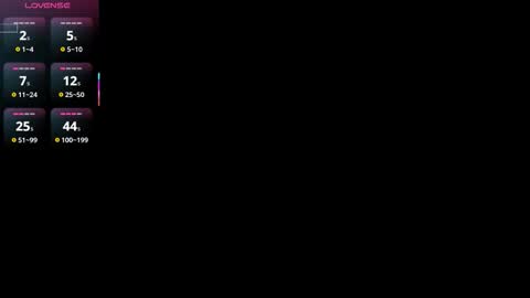 Hann G. Jones online show from March 13, 9:43 am