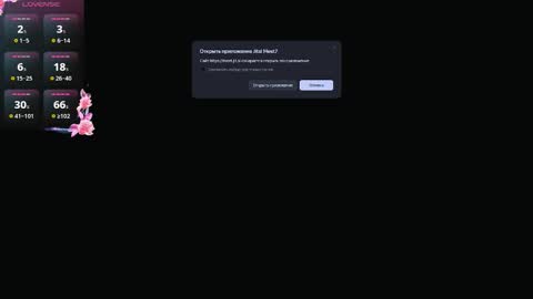 Hann G. Jones online show from March 6, 8:09 am