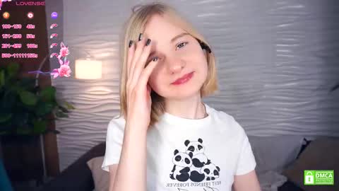 Hann G. Jones online show from November 29, 4:16 am