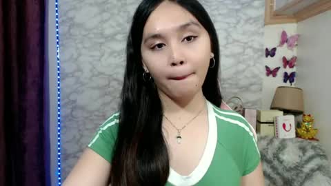 Ms Pia online show from June 25, 7:15 pm