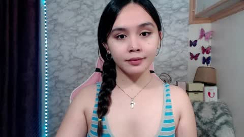 Ms Pia online show from July 20, 5:03 pm
