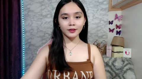 Ms Pia online show from July 30, 3:07 am