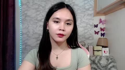 Ms Pia online show from July 10, 10:32 pm