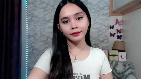 Ms Pia online show from July 20, 12:35 am