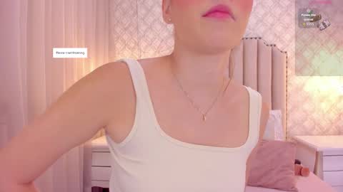    online show from September 9, 11:32 am