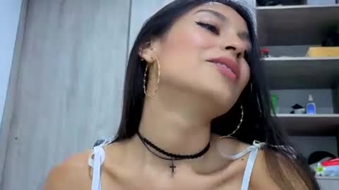 Liz online show from June 12, 10:51 pm
