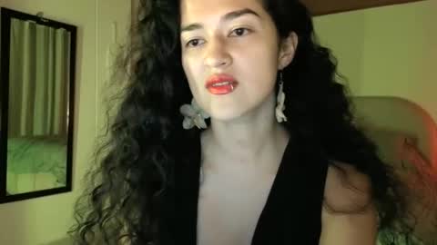 piama_burnss online show from May 21, 11:46 pm
