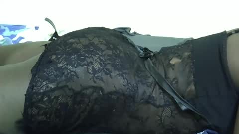 pickle_fingers online show from July 8, 10:23 pm