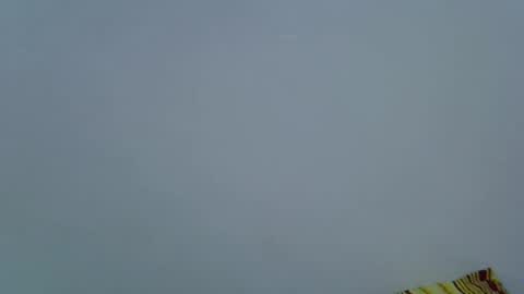 pickle_fingers online show from June 28, 6:47 pm
