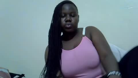 pickle_fingers online show from June 27, 11:44 am
