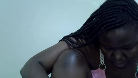 pickle_fingers online show from July 23, 12:02 pm