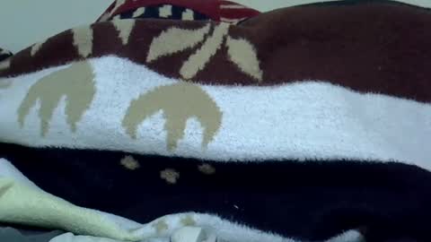pickle_fingers online show from June 18, 2:57 am