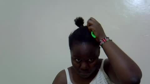 pickle_fingers online show from June 21, 7:56 am