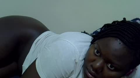pickle_fingers online show from July 5, 7:03 am