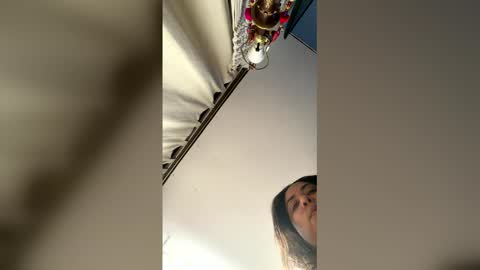 picklepuffs222 online show from May 11, 1:18 am
