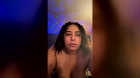 picklepuffs222 online show from July 13, 6:25 am