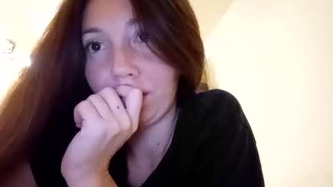 Moonie online show from September 17, 10:41 pm