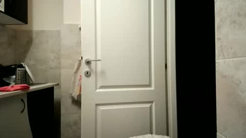 Moonie online show from January 15, 6:58 pm