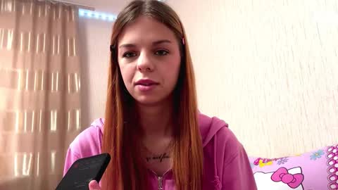 Snapshot of piedadjustine chatting on October 25, 11:07 am Alice online show from October 25, 11:07 am
