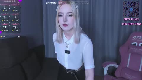 piginnya online show from January 17, 2:46 pm