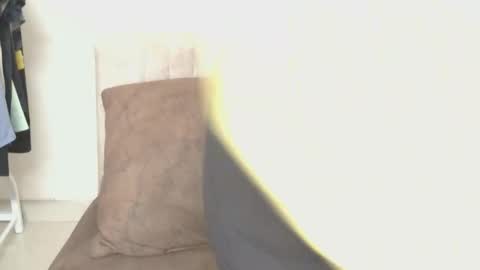 pihu59933 online show from November 14, 5:29 am