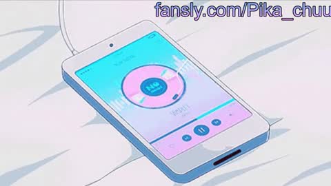 Sonya online show from September 29, 10:26 pm