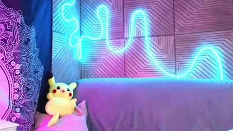 Sonya online show from May 3, 12:14 am