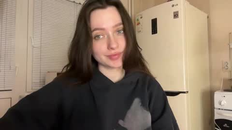 Snapshot of pileacadieri__ chatting on September 22, 2:59 pm Trisha online show from September 22, 2:59 pm