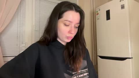 Snapshot of pileacadieri__ chatting on October 3, 4:56 pm Trisha online show from October 3, 4:56 pm