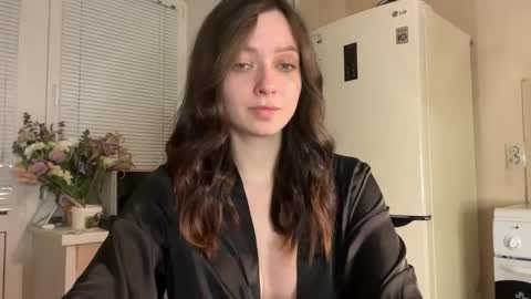 Trisha     online show from November 14, 4:07 pm