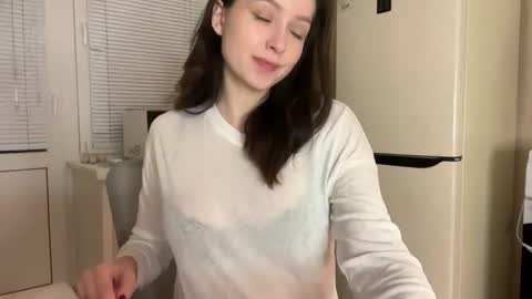 Snapshot of pileacadieri__ chatting on October 5, 2:33 pm Trisha online show from October 5, 2:33 pm