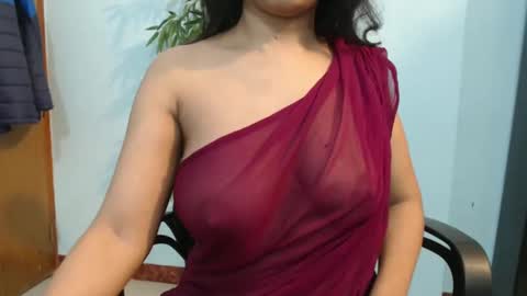 Snapshot of pilowprincess chatting on December 30, 6:49 pm Sayra online show from December 30, 6:49 pm
