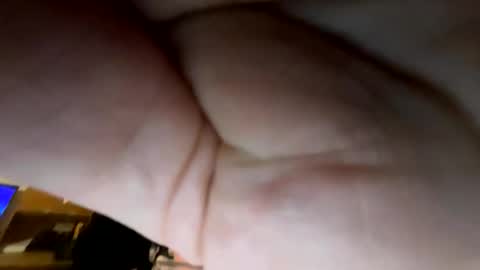 pimpmeouttostrangers online show from February 7, 3:32 am