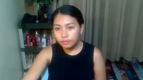 pinay_aangel online show from May 3, 6:17 am
