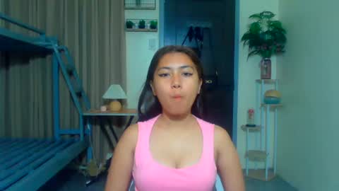 pinay_aangel online show from June 12, 10:34 am