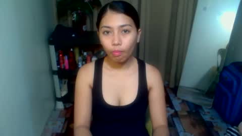 pinay_aangel online show from April 29, 8:39 am