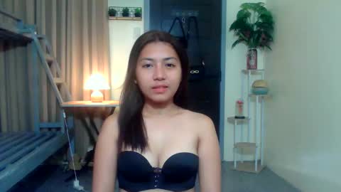 pinay_aangel online show from June 4, 2:06 am