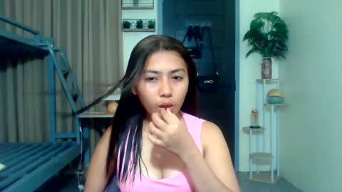 pinay_aangel online show from June 5, 10:43 am
