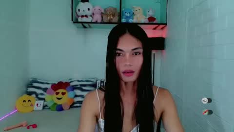 Blezy online show from March 7, 1:23 am