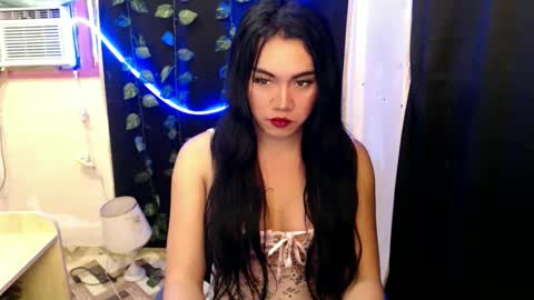 Christine online show from October 26, 7:04 am