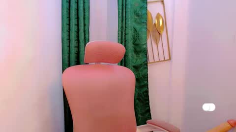 pinay_cristine online show from November 18, 3:46 pm