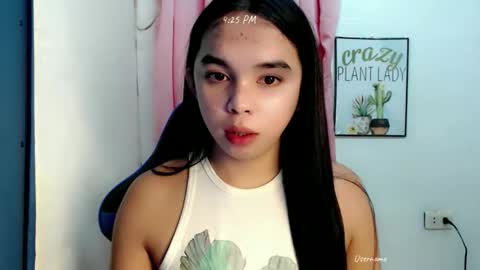 heart online show from November 14, 8:25 am